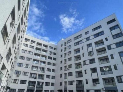 Apartament-Metalurgiei-Gilaului