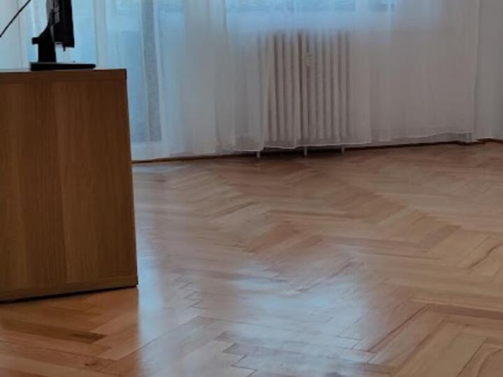 APARTAMENT 3 CAMERE SPLAIUL UNIRII-CAMERA DE COMERT
