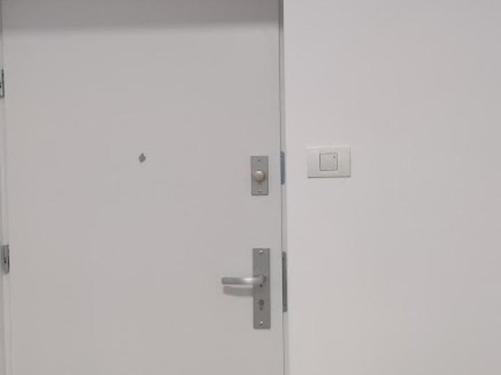 APARTAMENT 3 CAMERE SPLAIUL UNIRII-CAMERA DE COMERT