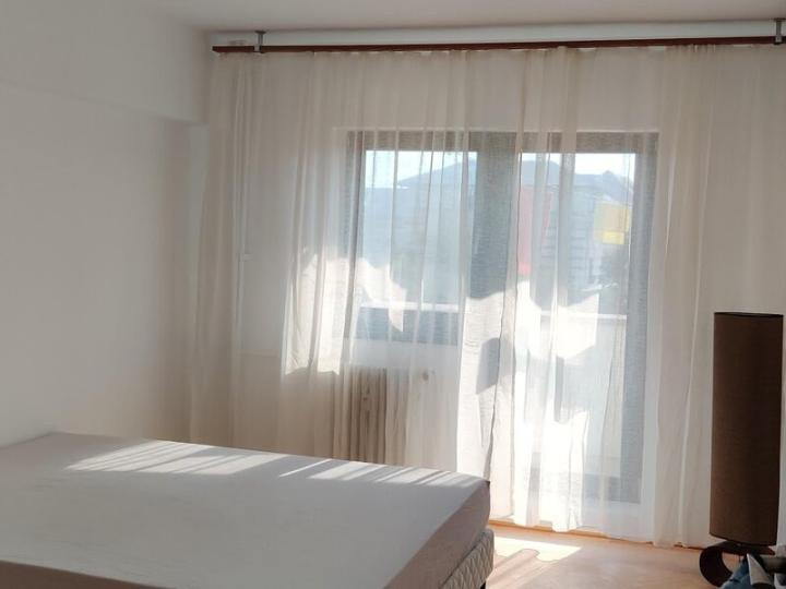 APARTAMENT 3 CAMERE SPLAIUL UNIRII-CAMERA DE COMERT