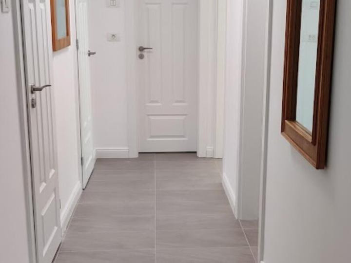 APARTAMENT 3 CAMERE SPLAIUL UNIRII-CAMERA DE COMERT