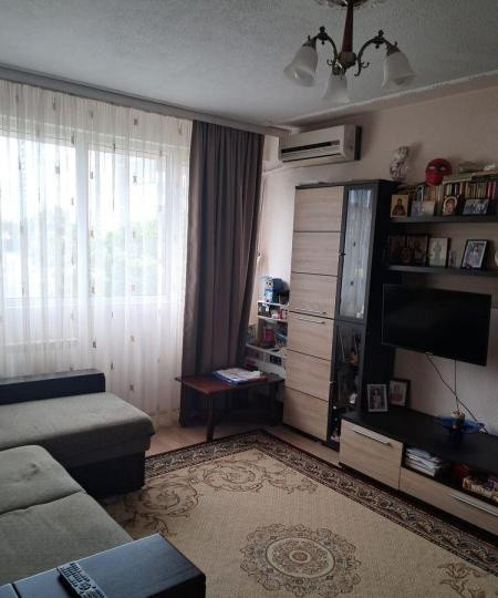 Apartament 2 camere PARCARE VIILOR