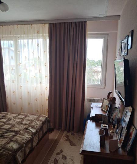 Apartament 2 camere PARCARE VIILOR