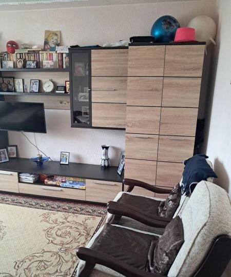 Apartament 2 camere PARCARE VIILOR