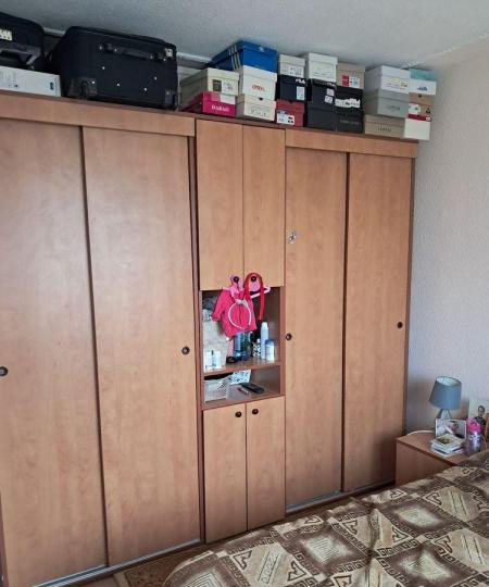 Apartament 2 camere PARCARE VIILOR