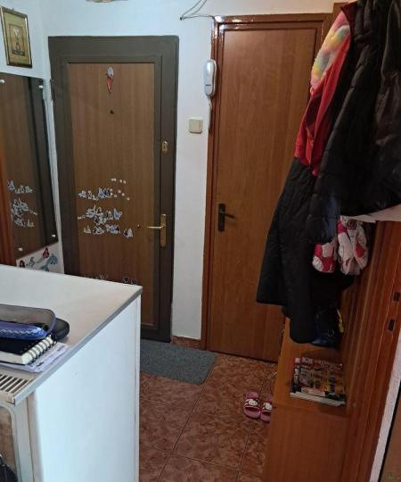 Apartament 2 camere PARCARE VIILOR