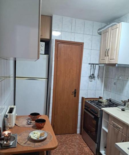Apartament 2 camere PARCARE VIILOR