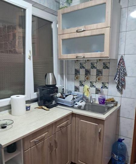 Apartament 2 camere PARCARE VIILOR