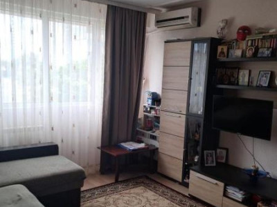 Apartament 2 camere PARCARE VIILOR