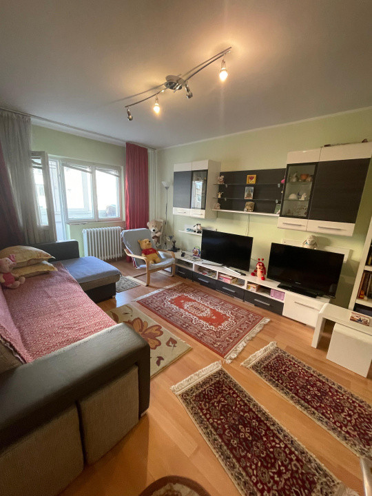Apaartament-3-camere-BRANCOVEANU-ORASELUL-COPIILOR