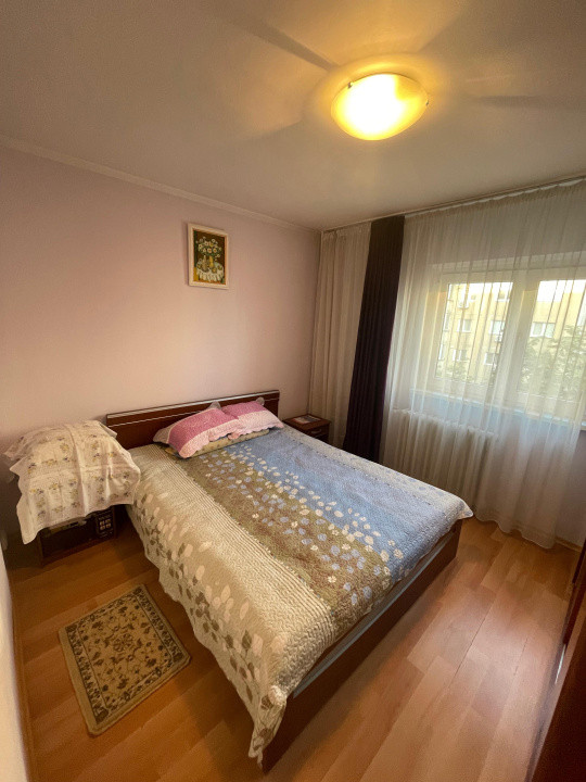 Apaartament-3-camere-BRANCOVEANU-ORASELUL-COPIILOR