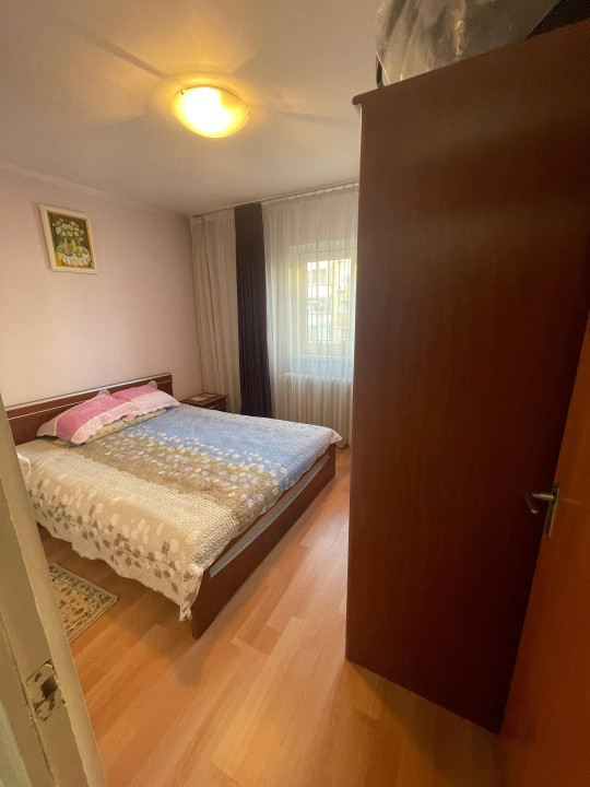 Apaartament-3-camere-BRANCOVEANU-ORASELUL-COPIILOR
