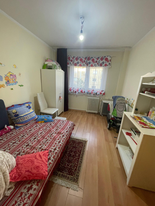 Apaartament-3-camere-BRANCOVEANU-ORASELUL-COPIILOR