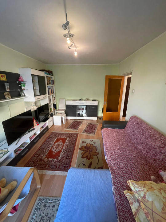 Apaartament-3-camere-BRANCOVEANU-ORASELUL-COPIILOR