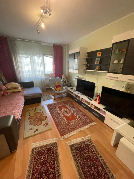 Apaartament-3-camere-BRANCOVEANU-ORASELUL-COPIILOR