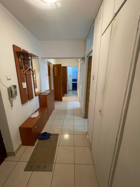 Apaartament-3-camere-BRANCOVEANU-ORASELUL-COPIILOR