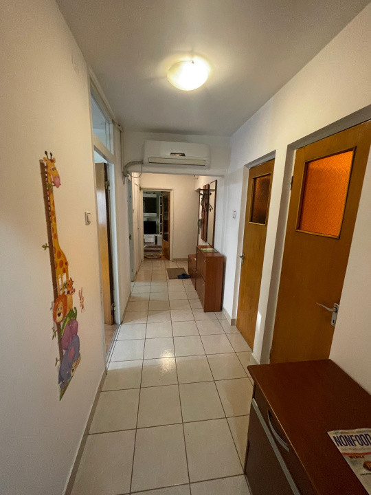 Apaartament-3-camere-BRANCOVEANU-ORASELUL-COPIILOR