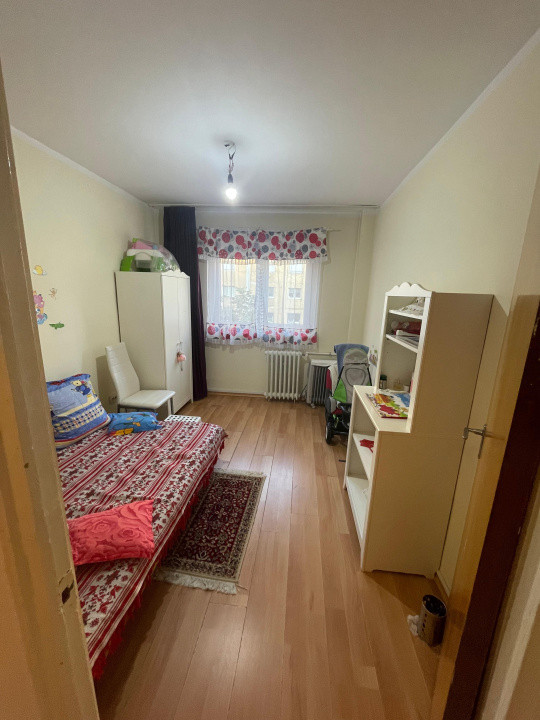 Apaartament-3-camere-BRANCOVEANU-ORASELUL-COPIILOR