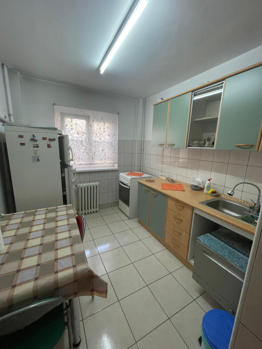 Apaartament-3-camere-BRANCOVEANU-ORASELUL-COPIILOR
