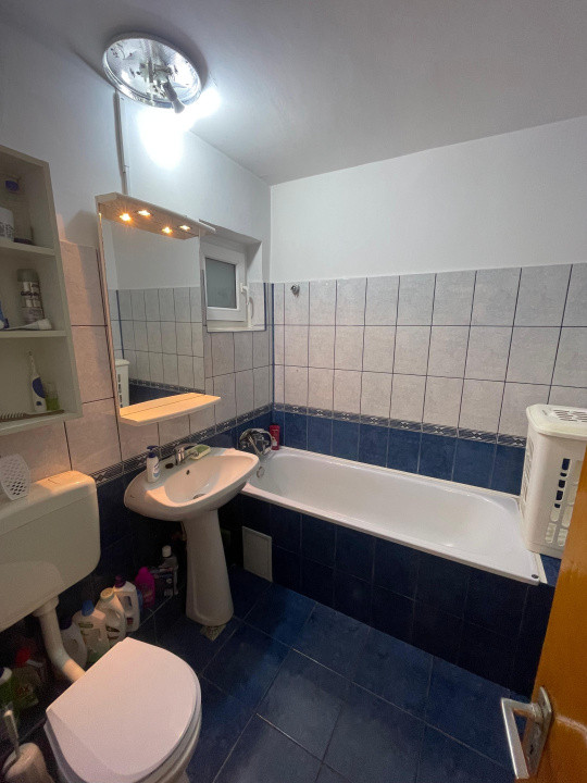 Apaartament-3-camere-BRANCOVEANU-ORASELUL-COPIILOR