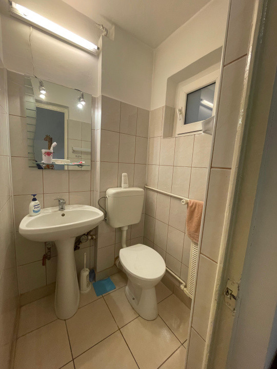 Apaartament-3-camere-BRANCOVEANU-ORASELUL-COPIILOR
