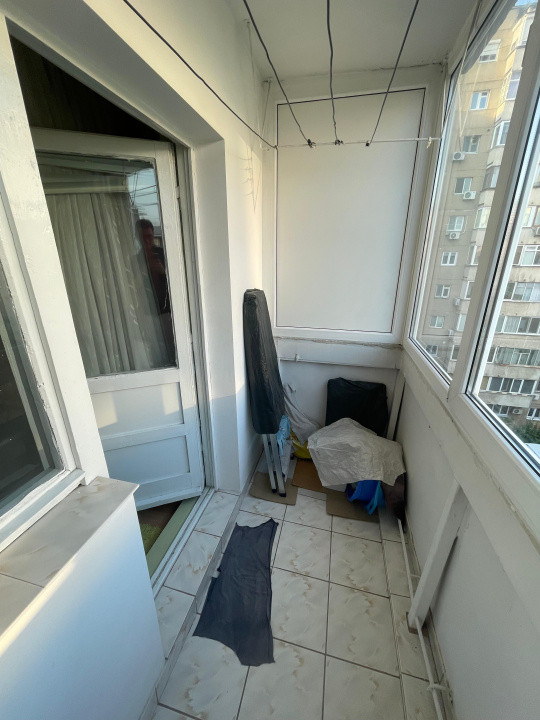 Apaartament-3-camere-BRANCOVEANU-ORASELUL-COPIILOR