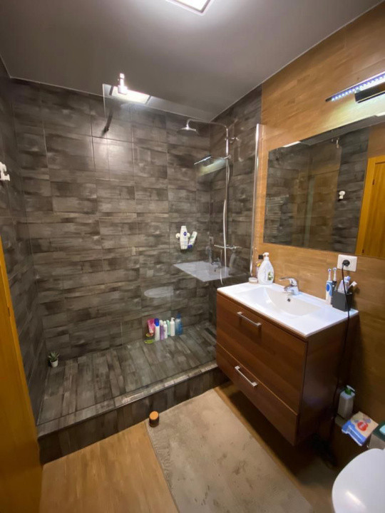 Apartament 2 camere decomandat Tineretului