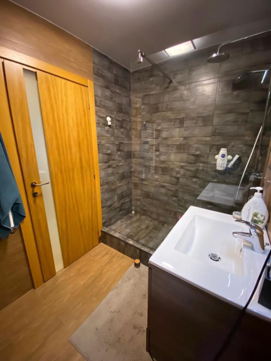 Apartament 2 camere decomandat Tineretului