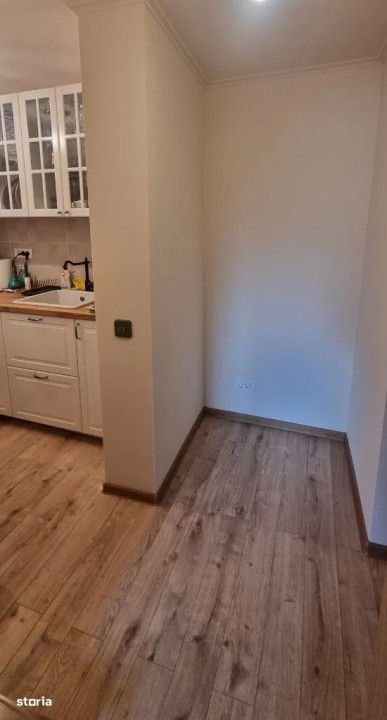 Apartament 2 camere - Victoriei 