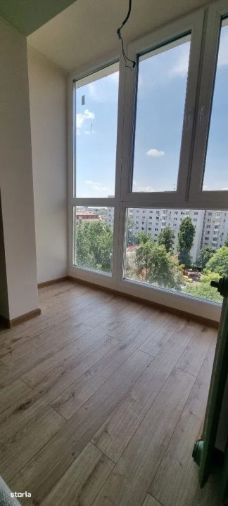 Apartament 2 camere - Victoriei 