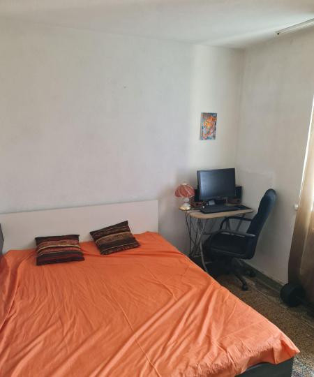 Apartament-3-camere-Piata-Resita