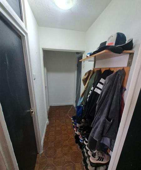 Apartament-3-camere-Piata-Resita