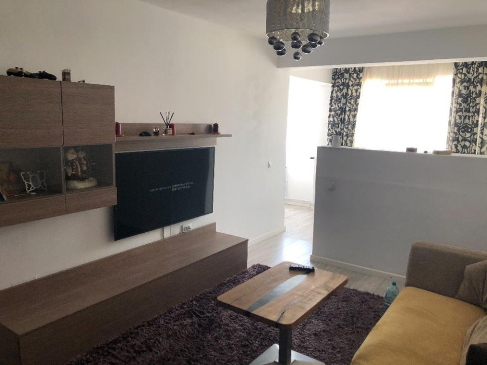 Apartament-2-camere-Popesti-Leordeni-Amurgului