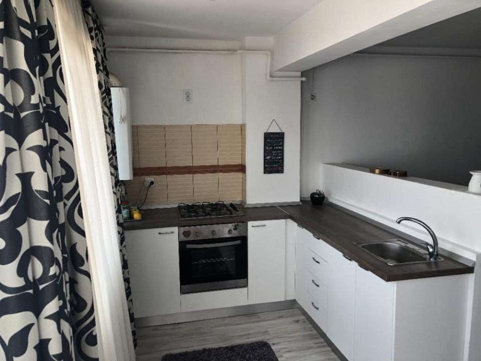 Apartament-2-camere-Popesti-Leordeni-Amurgului