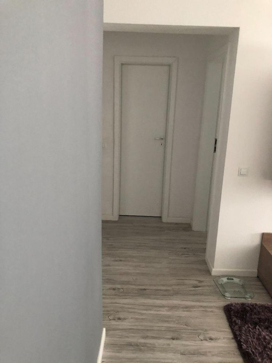 Apartament-2-camere-Popesti-Leordeni-Amurgului
