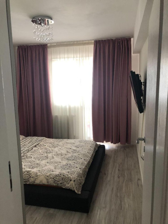 Apartament-2-camere-Popesti-Leordeni-Amurgului