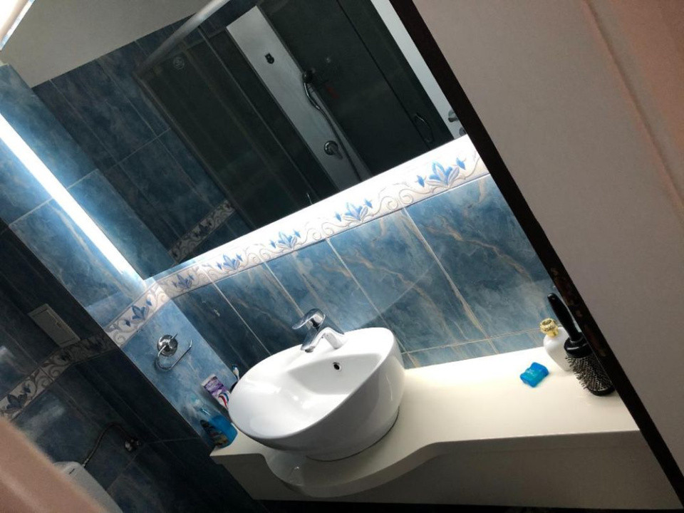 Apartament-2-camere-Popesti-Leordeni-Amurgului