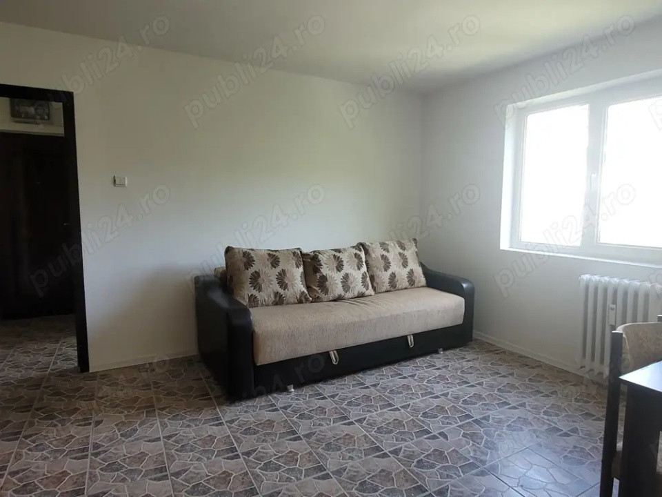 Apartament-2-camere-Brancoveanu-Izvorul-Rece