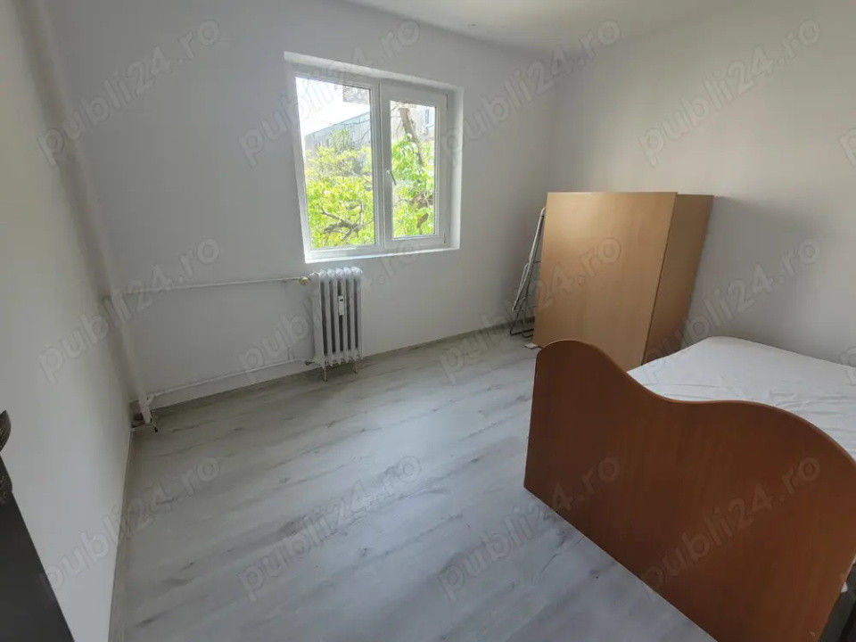 Apartament-2-camere-Brancoveanu-Izvorul-Rece