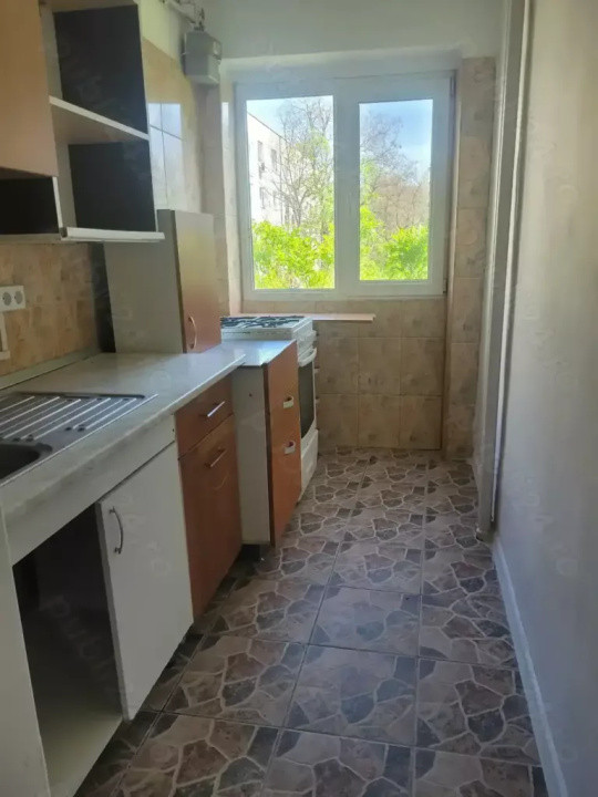Apartament-2-camere-Brancoveanu-Izvorul-Rece