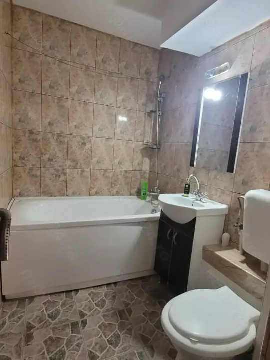 Apartament-2-camere-Brancoveanu-Izvorul-Rece