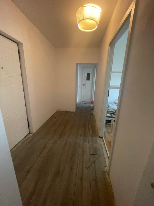 Apartament-3-camere-Tineretului-PIATA-TIMPURI-NOI