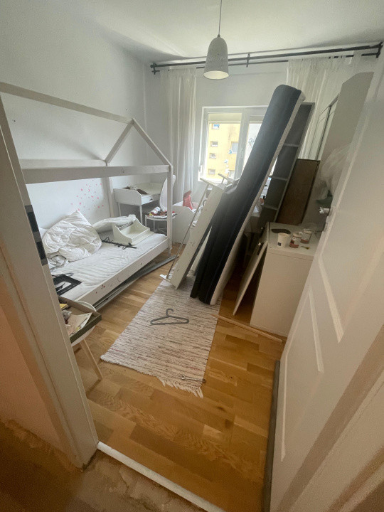 Apartament-3-camere-Tineretului-PIATA-TIMPURI-NOI