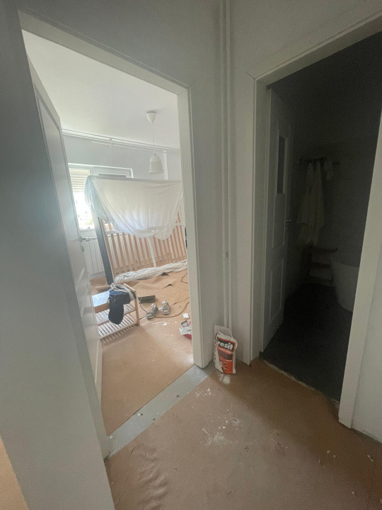 Apartament-3-camere-Tineretului-PIATA-TIMPURI-NOI