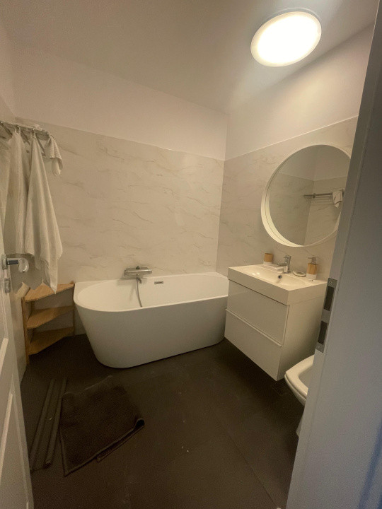 Apartament-3-camere-Tineretului-PIATA-TIMPURI-NOI