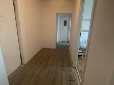 Apartament-3-camere-Tineretului-PIATA-TIMPURI-NOI