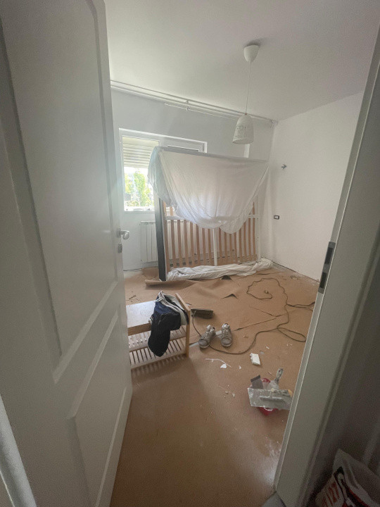 Apartament-3-camere-PIATA-TIMPURI-NOI-LA-5-MINUTE-DE-PARC