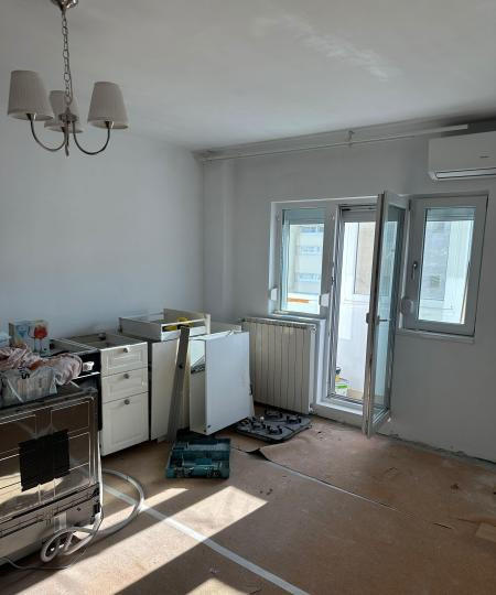 Apartament-3-camere-PIATA-TIMPURI-NOI-LA-5-MINUTE-DE-PARC