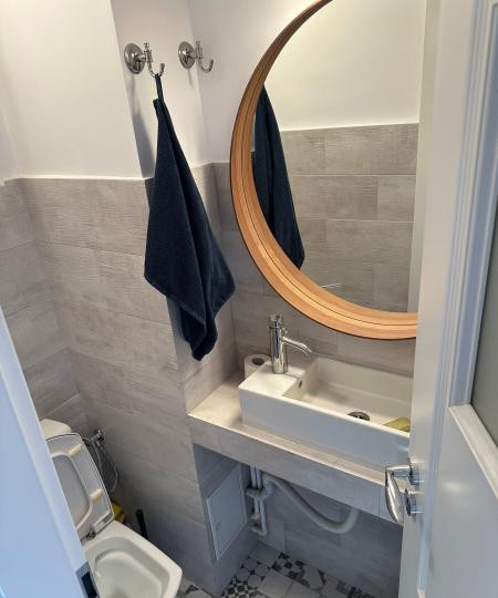 Apartament-3-camere-PIATA-TIMPURI-NOI-LA-5-MINUTE-DE-PARC