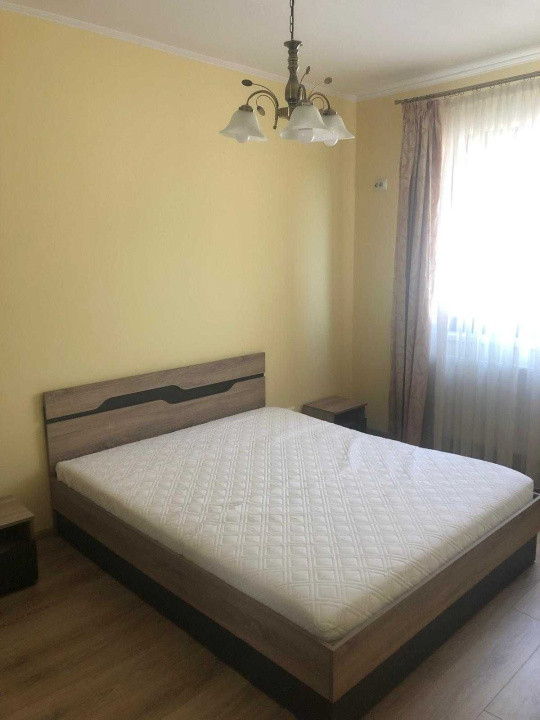 Apartament-spatios-2-camere-Berceni-Oltenitei